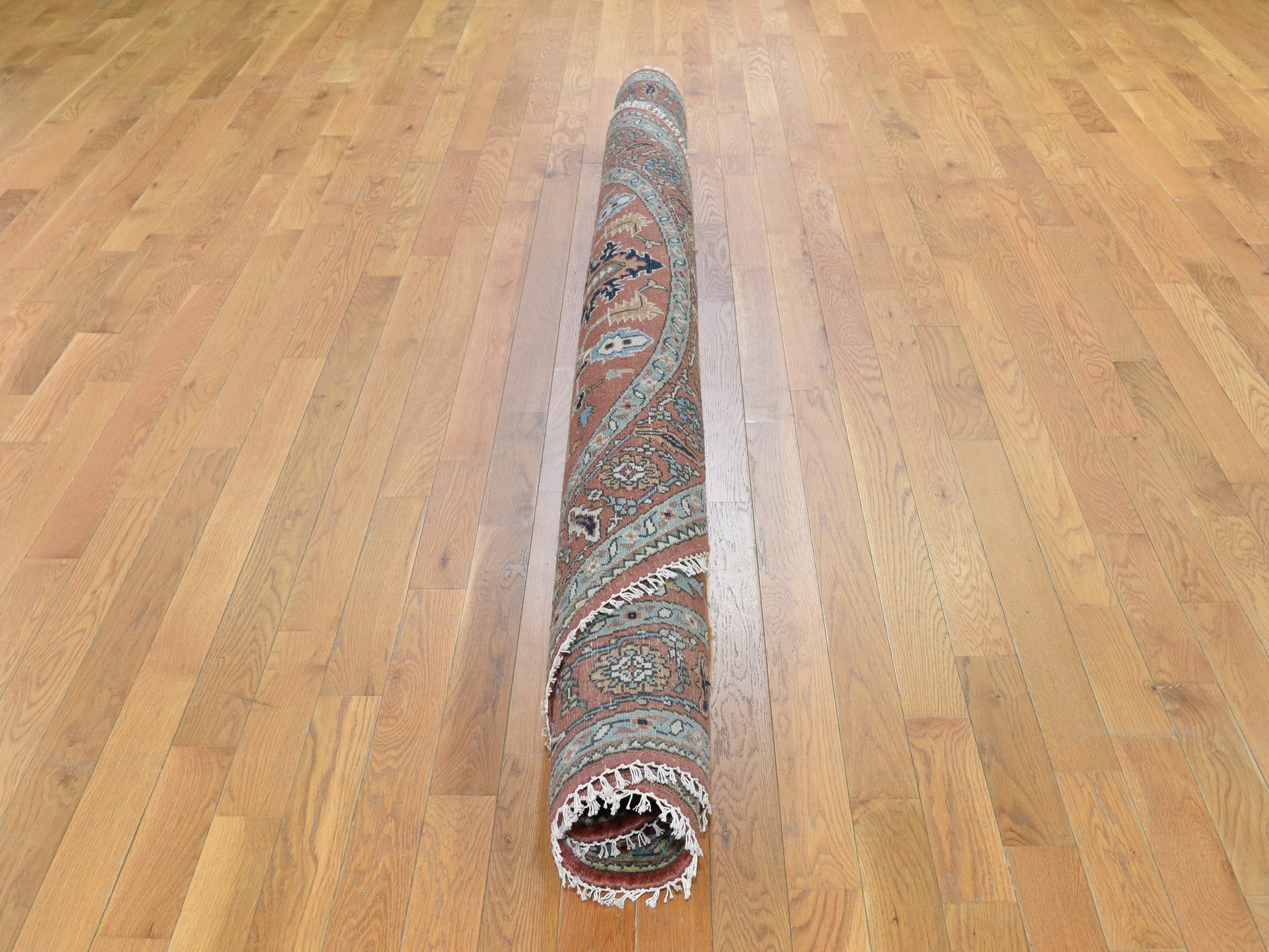 HerizRugs ORC431658
